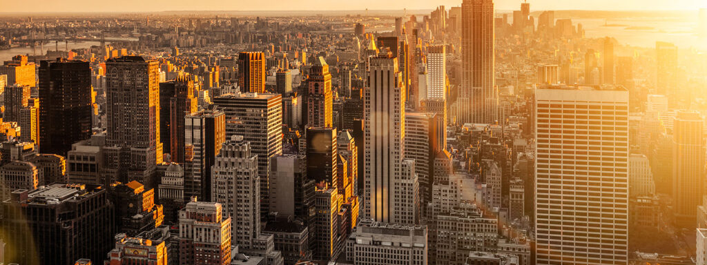 Can the World Trade Organisation survive?