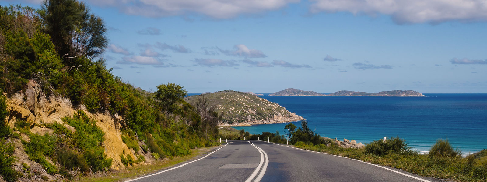 How to pay sole traders in Australia