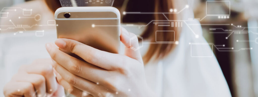 Humanity defines the challenges of artificial intelligence