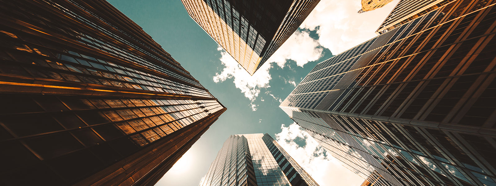 What are the key considerations for doing business overseas