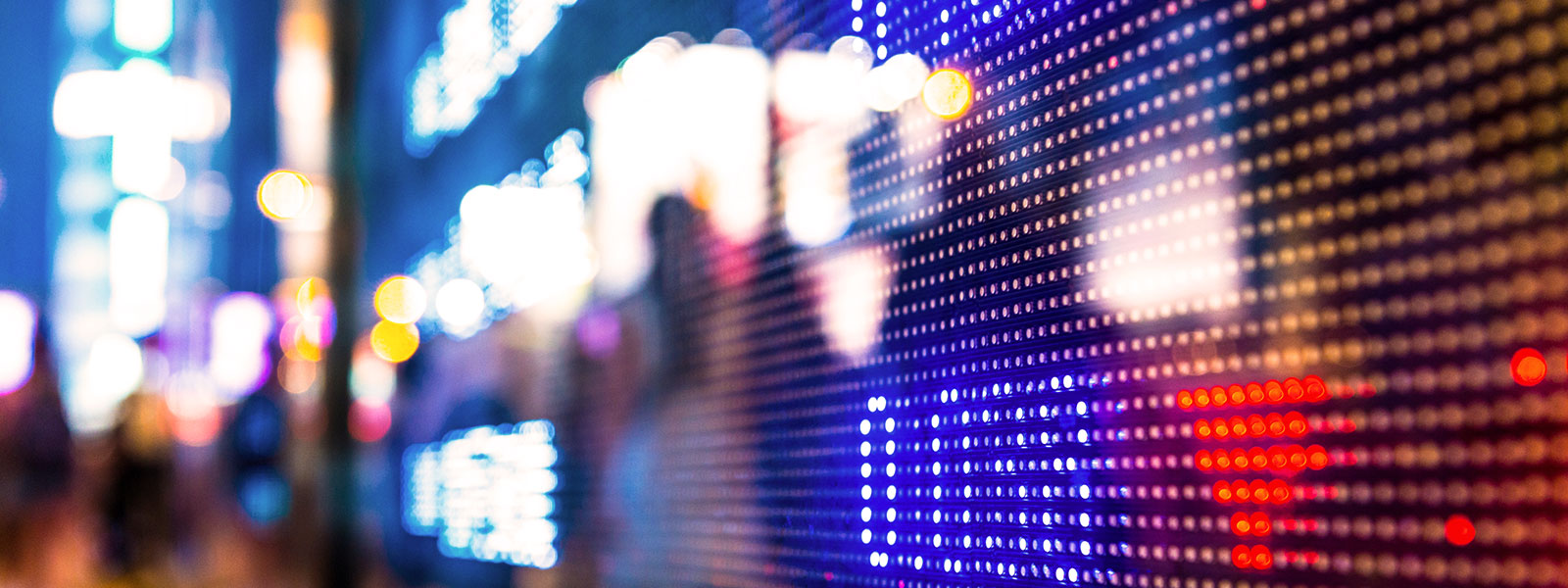 The 5 biggest forex myths you need to know