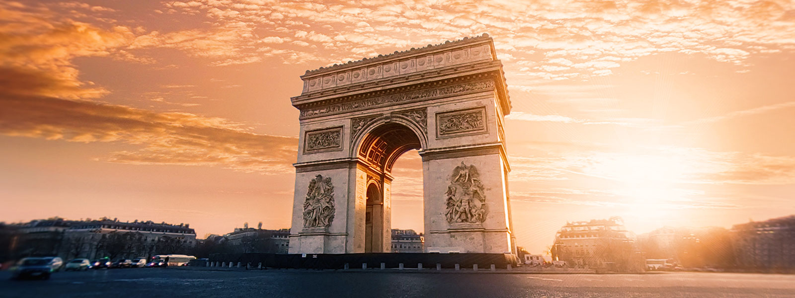 How to save money when buying a property abroad in France