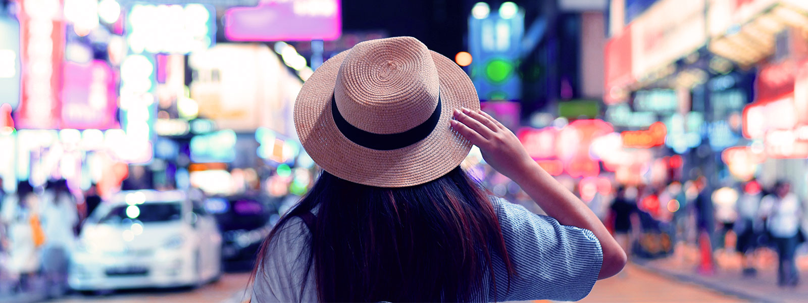 How to pay freelancers in Hong Kong