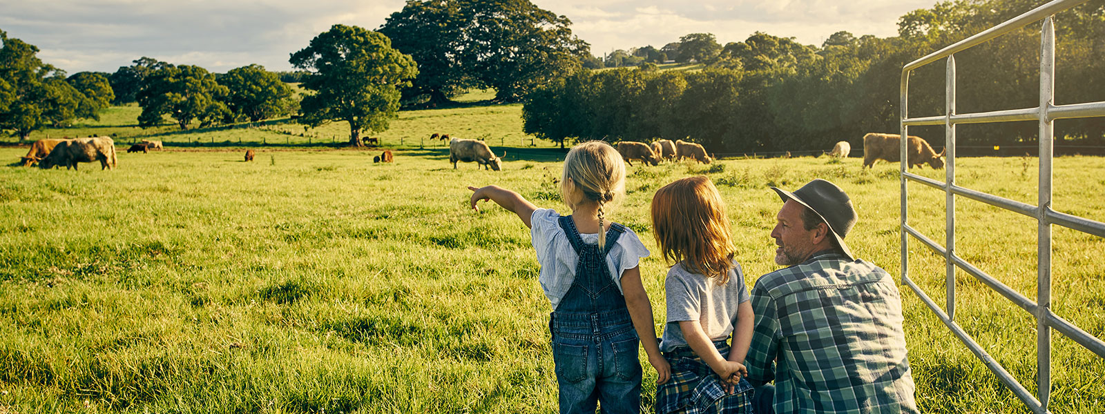 How MGH Equipment brings competitive prices to their customers and saves thousands