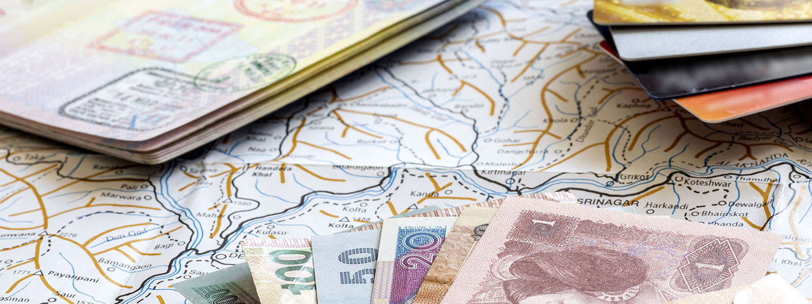 How to avoid money transfer scams