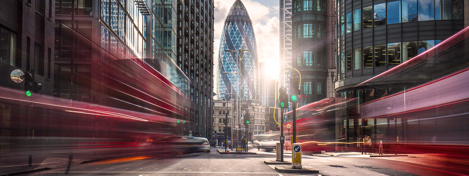 Survey finds global concerns aren’t deterring businesses from expanding abroad