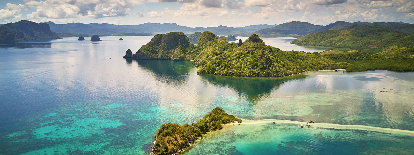 How to Pay virtual assistants in the Philippines