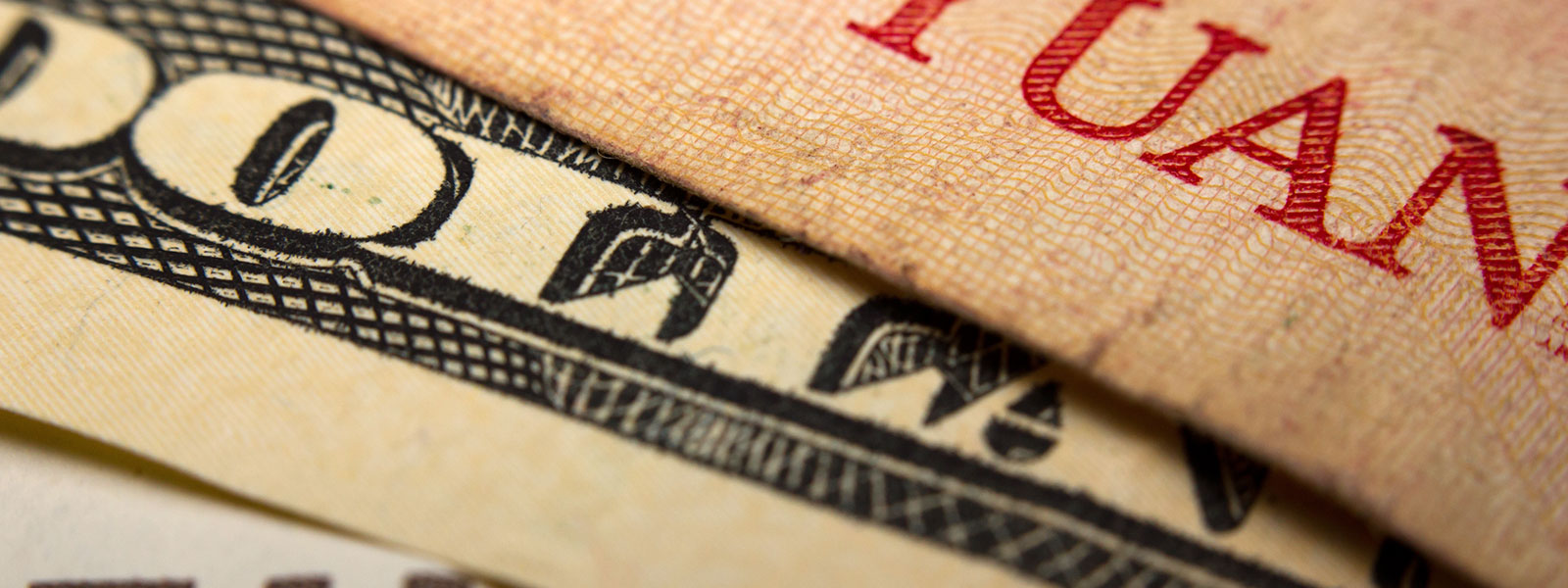 How to transfer money to a foreign bank account
