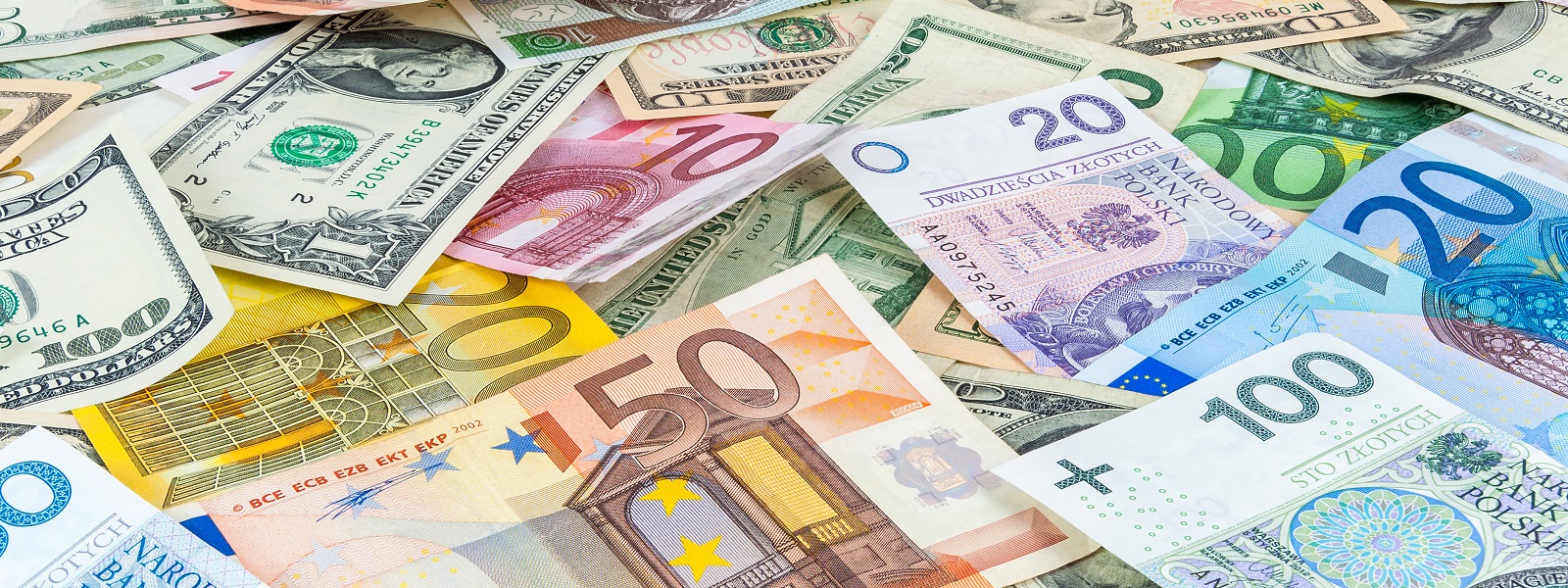 Retirement tips: How to transfer inherited IRA