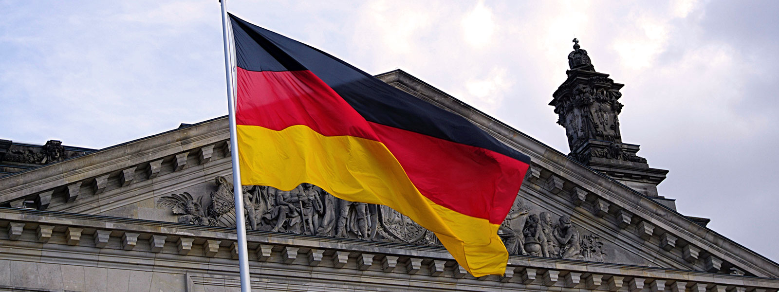 What to consider when studying abroad in Germany