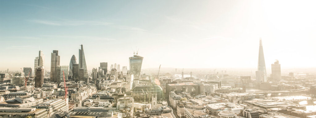 There’s a story behind every transfer: Crawford Boots