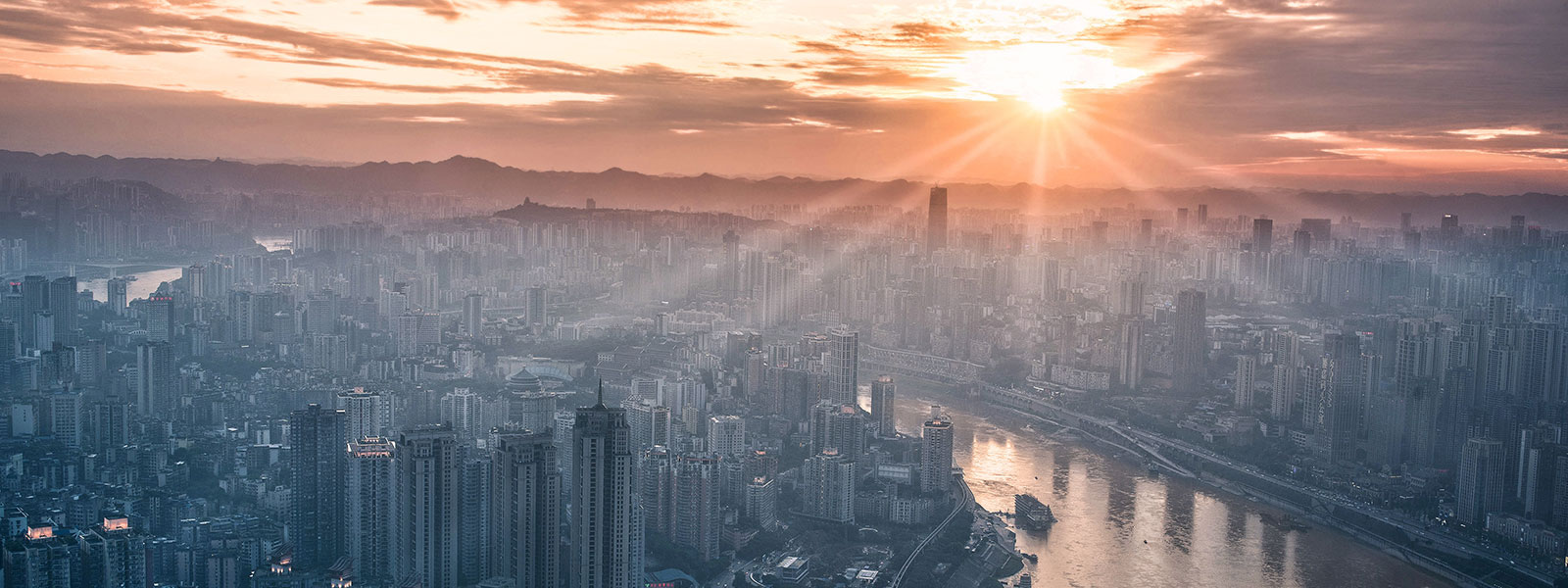 3 steps to prepare for currency volatility