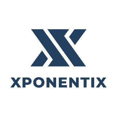 Xponentix