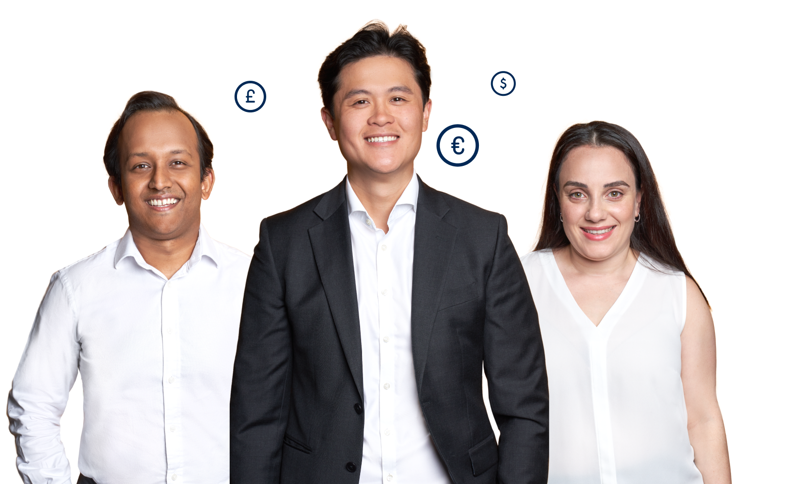 Transfer money to Norway from Europe | OFX