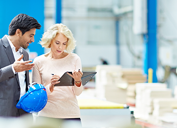 What factors influence currency exchange: Politics