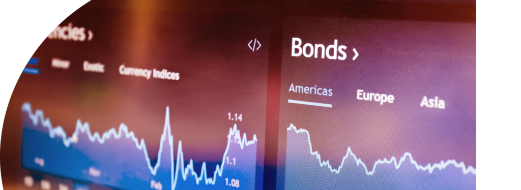 Beautiful European Stocks Fall Sharply As Conflict Grips The Middle East; Oil Prices Jump Background for Your Screen Beautiful European Stocks Fall Sharply As Conflict Grips The Middle East; Oil Prices Jump Background for Your Screen