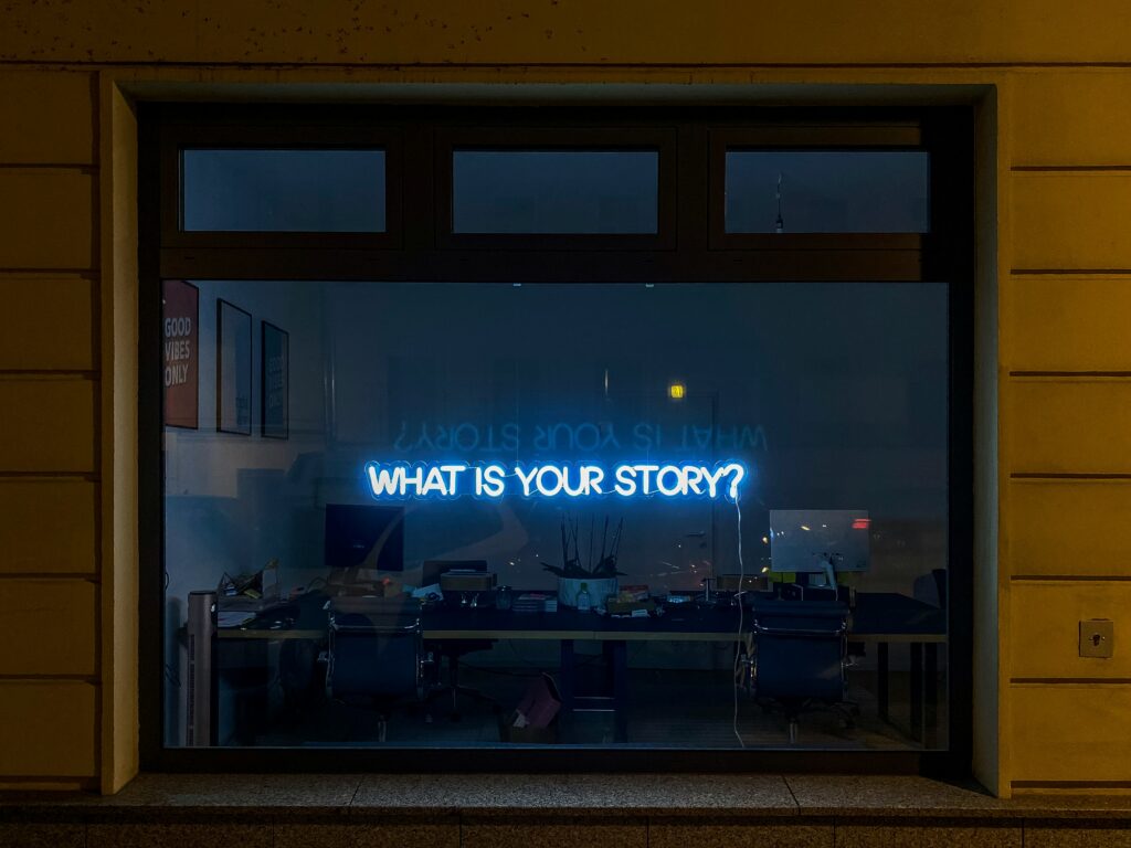 Get to know us: Q&A with some of our OFXperts