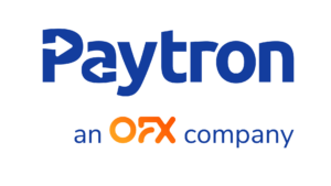 Paytron_Logo