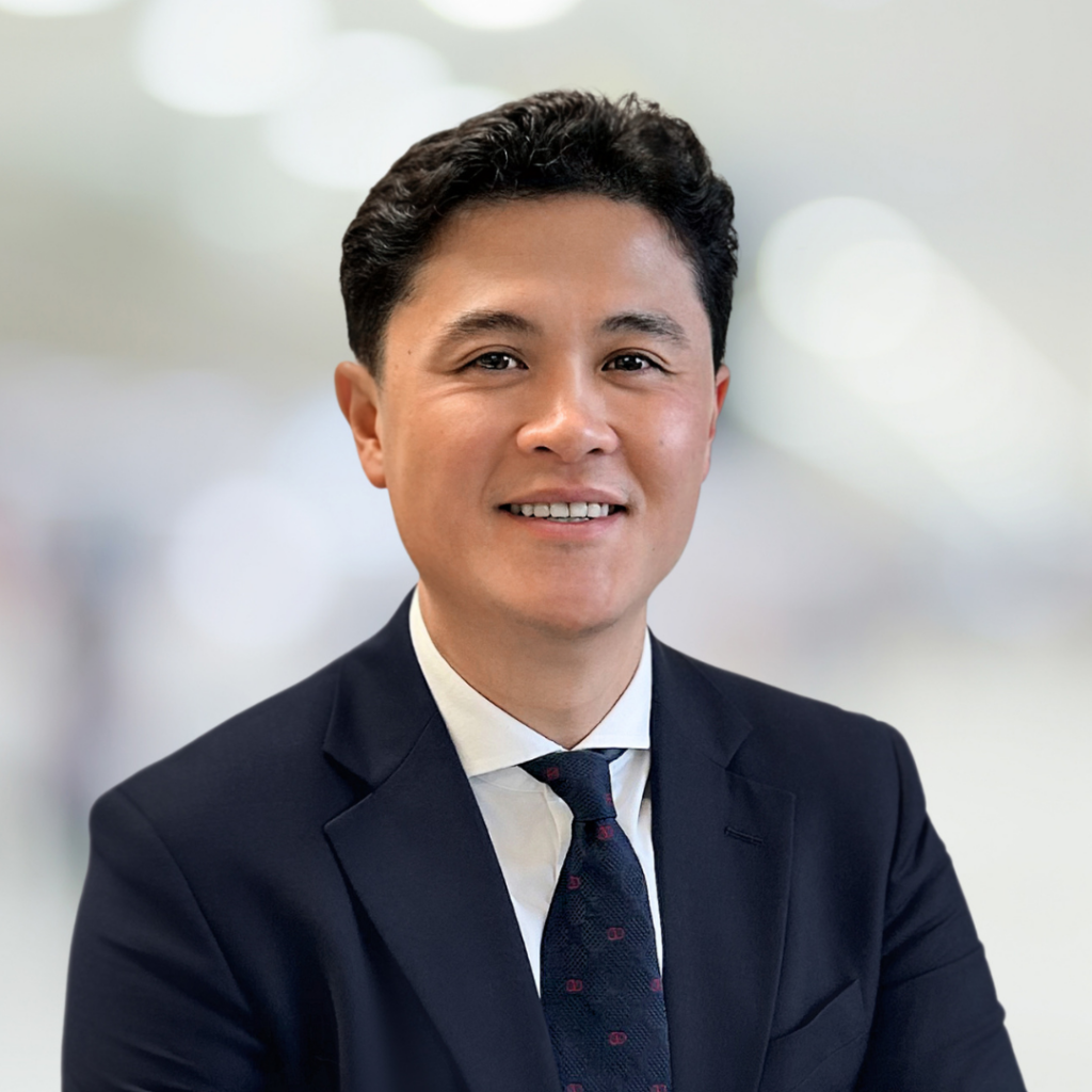 Seah Li Li Rbc Sterling falls on expectations of BoE cut - OFX (US)