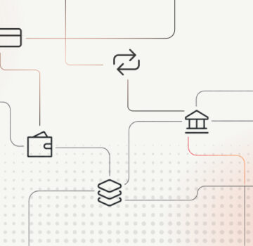 Airwallex review: Fees, features & alternatives