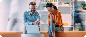 Get to know who we are and explore the latest insights and market moves to help your business grow. 