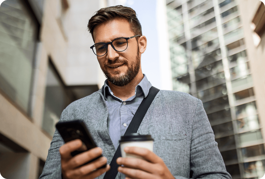 How long does a bank to bank money transfer take?