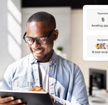 How to control employee spending: strategies for growth, efficiency & cost savings