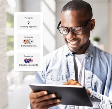 Best accounts payable (AP) automation software in Australia, 2026.