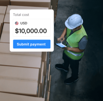 Best Banks For International Business & Fintech Alternatives in the US 2025