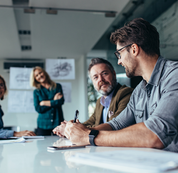 Best business bank accounts for startups in the UK (2025)