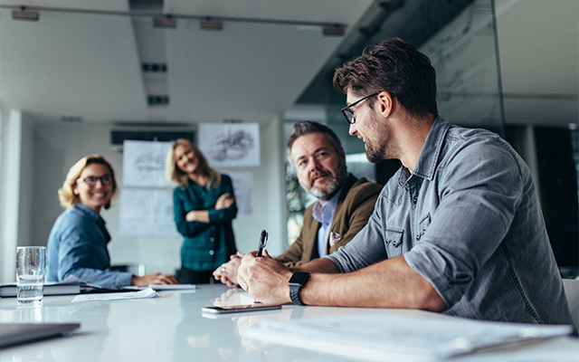Best business bank accounts in the UK for 2026