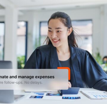 The Best Expense Management Software for 2025