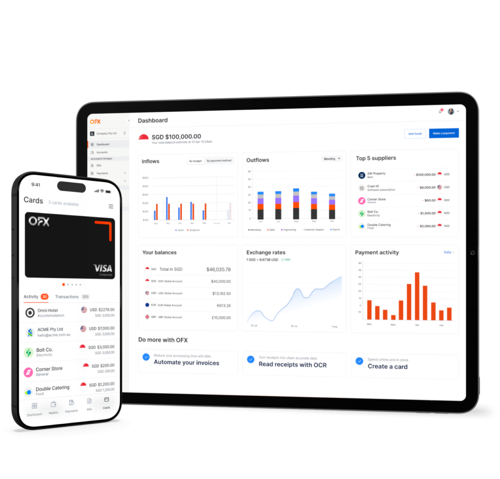 Aud to sgd exchange rate (95) 사진