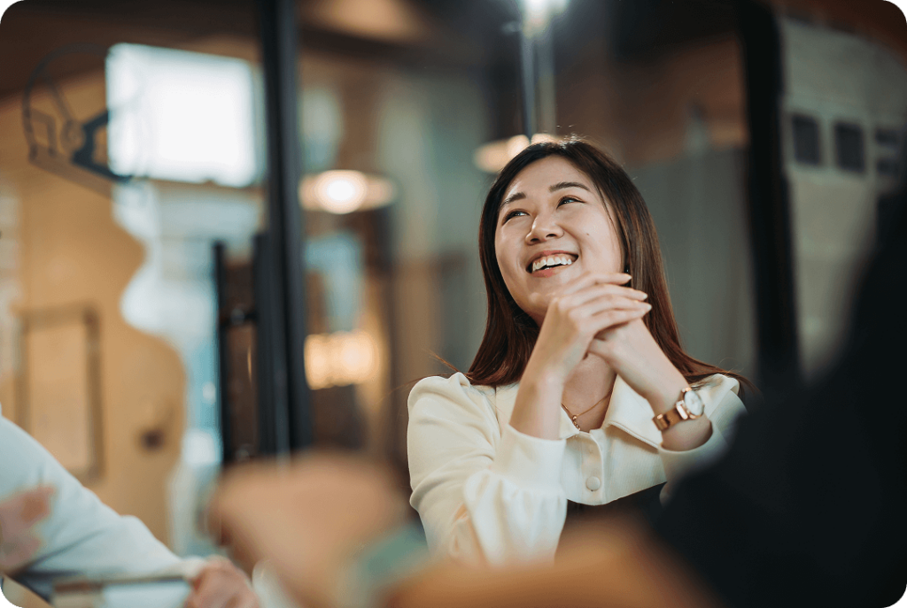 security-that-lets-you-sleep