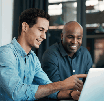 How fast-growing SMEs are saving time with accounting integrations