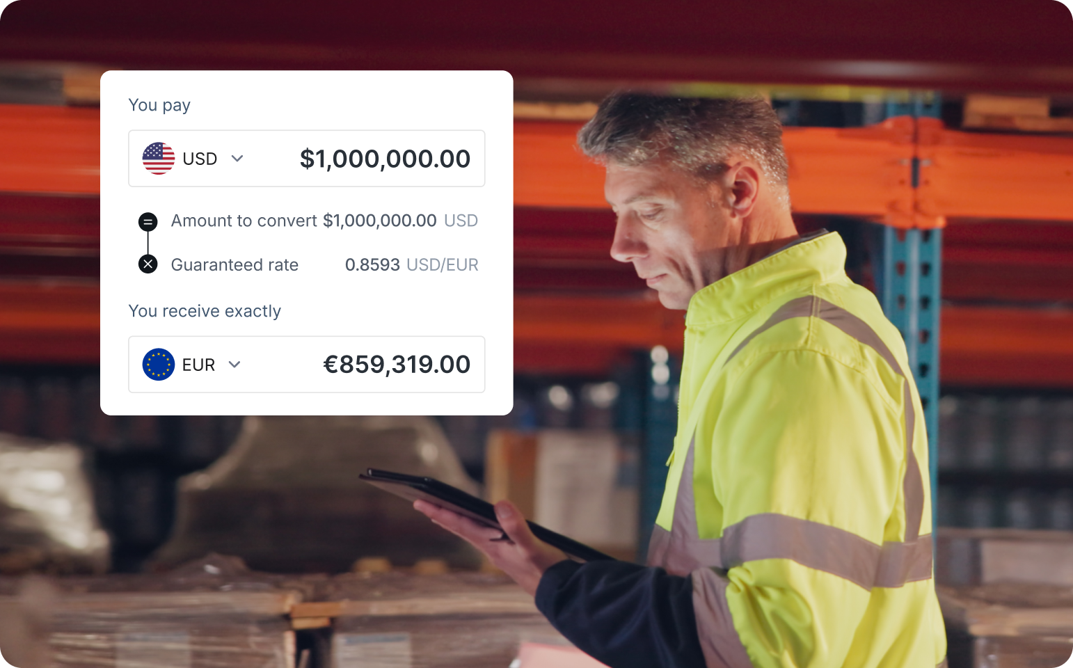 SGD to CNY historical exchange rate - OFX (US)