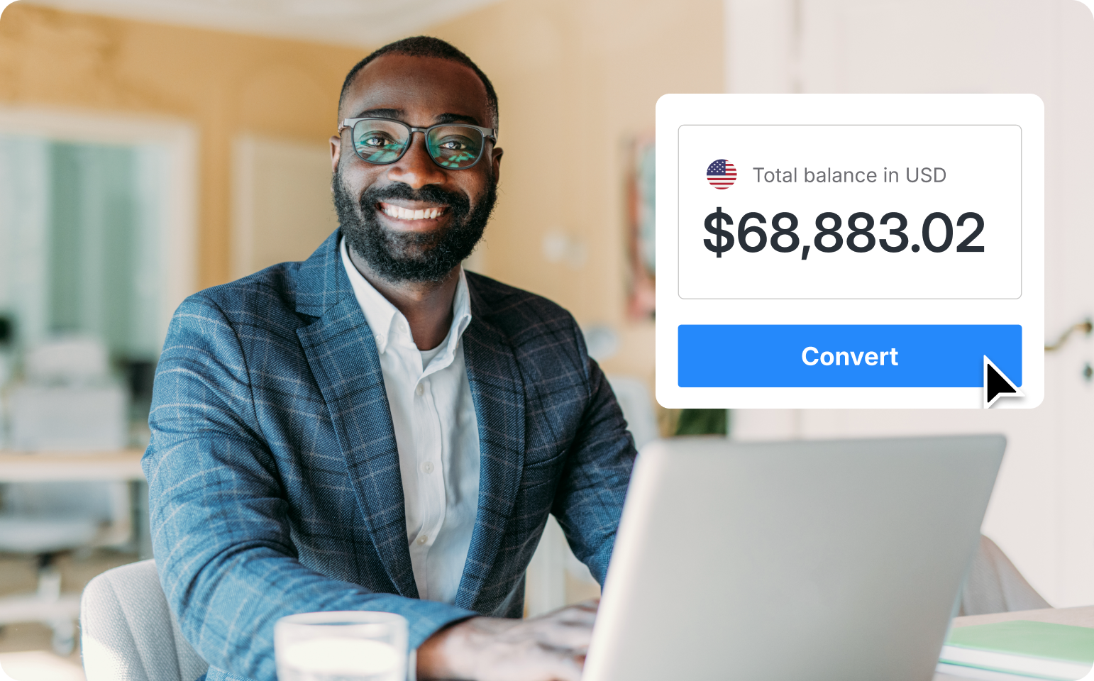 Hong Kong dollar historical exchange rate - OFX (US)