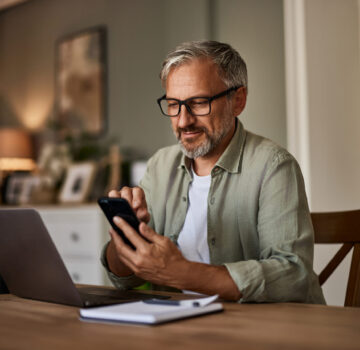 Best Business Bank Accounts in Australia 2026
