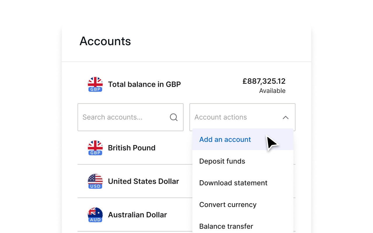 The Best Business Bank Accounts in the UK: A guide for 2025
