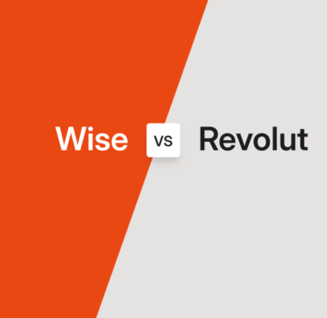 Revolut Business vs Wise Business: Which global account is best for your business?