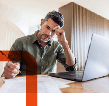 Paying international invoices decoded