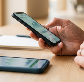 Westpac Business One Account review: Features, fees and how it compares