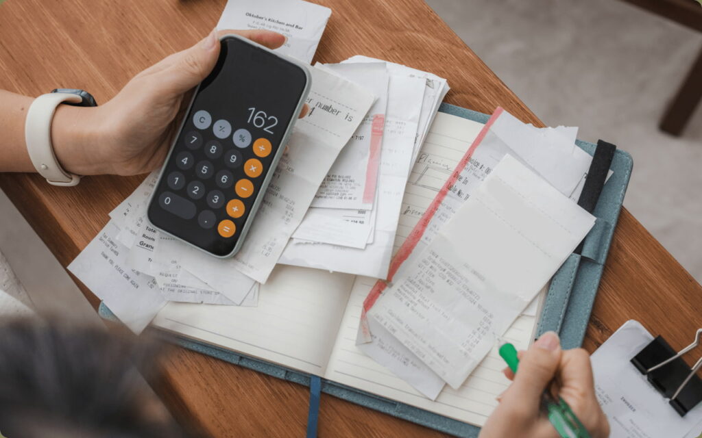 Expensify review: Features, fees and how it compares