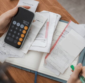 Expensify review: Features, fees and how it compares