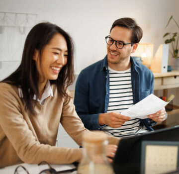 NAB Business Everyday Account review: Features, fees and how it compares