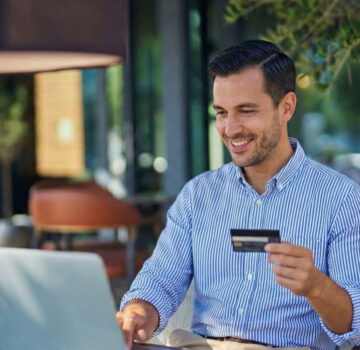 TorFX review: Features, fees and how it compares