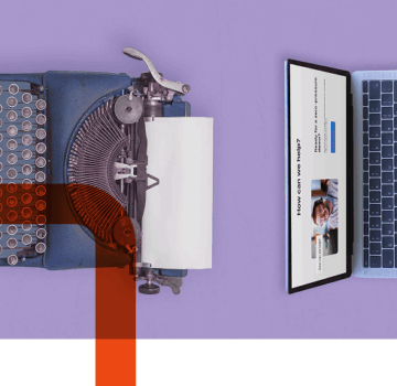 Bank accounts vs. multi-currency accounts: Comparing accounts for international payments