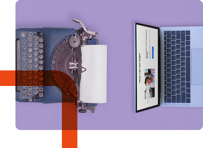 Bank accounts vs. multi-currency accounts: Comparing accounts for international payments