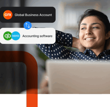 From cross-border spend to clean books: Why direct accounting data sync matters.
