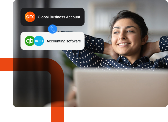 From cross-border spend to clean books: Why direct accounting data sync matters.